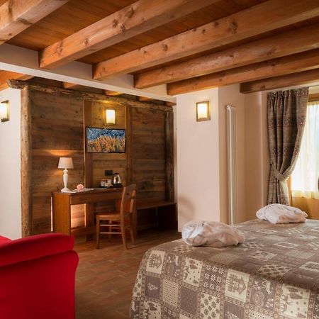 그레서니세인트존 Dresalwoald B&B 외부 사진